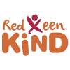 Red een Kind Alliance Manager