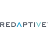 Redaptive, Inc. job listing