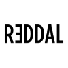 Reddal Inc. Business Analyst Intern