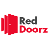 Reddoorz Indonesia Freelance Sales Reseller Bengkulu