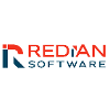 Redian Software Business Development Executive