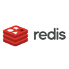 Redis Experienced Backend Engineer - Cloud Unit