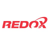 Redox Graduate Freight Coordinator - South-West Sydney