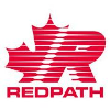 Redpath Mining Contractors and Engineers job listing