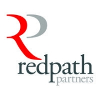 Redpath Partners Hong Kong job listing