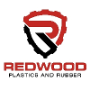 Redwood Plastics and Rubber job listing