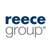 Reece Group Trade Counter Assistant - Palmerston North