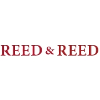 Reed Capital Partners Investments