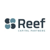 Reef Capital Partners Line Cook, Commis