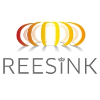 Reesink Canada Holdings Parts Supervisor