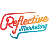 Reflective Marketing Client Success Manager