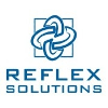 Reflex Solutions (Pty) Ltd Systems Assistant