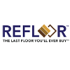 Refloor job listing