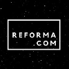 Reforma job listing