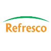 Refresco Production Advanced Team Operative