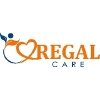 Regal Care Pty Ltd Support Worker - Italian Speaking