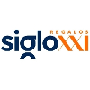 Regalos Siglo XXI PROMOTORA AUTOSERVICIO - ZAPOPAN