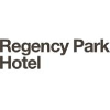 Regency Park Hotel job listing