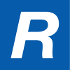 Regeneron Pharmaceuticals Inc. job listing