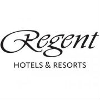 Regent Hong Kong (Senior) Digital Marketing Executive