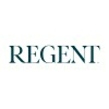 Regent Hotel job listing