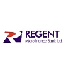 Regent Microfinance Bank Limited Consumer Banking Officer