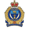 Regina Police Service Technological Crime Technician