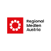 RegionalMedien Austria AG Studentischer Mitarbeiter (m/w/d)