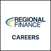 Regional Finance Company of Indiana Branch Manager Trainee