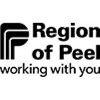 Regional Municipality of Peel Coordinator, Immunization Records