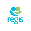 Regis Aged Care Assistant in Nursing 1 1