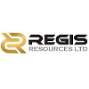 Regis Resources Storeperson - FIFO