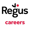 Regus Community Associate