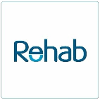 RehabCare PROGRAMMES FACILITATOR