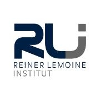 Reiner Lemoine Institut g Angebot von eejobs.de: Öffnet sich in neuem Fenster Student Assistant (m/f/d) 100 % renewable energy islands in Southeast Asia Case study from Thailand