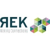 Rek Making Connections REPRESENTANTE COMERCIAL AGRÍCOLA