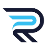 Rekor Systems Inc Senior Frontend Engineer