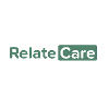 RelateCare Ireland Contact Centre Agent - Onsite (Waterford) - later hours (between 1pm - 11:00pm M-F)