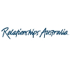 Relationships Australia (QLD) Telephone Information and Referral (TIR) Operator