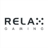 Relax Gaming job listing