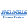 Reliable Cleaning Services job listing