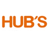 Reliable Hubs Engineering India Pvt Ltd HR Manager