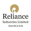 Reliance Industries Team Member - FC&A