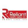 Reliant Credits India Ltd Customer Care Executive - Chalakudy