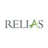 Relias LLC Senior Legal, Procurement & Project Specialist