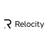 Relocity job listing