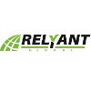 Relyant Global Construction Project Manager (Romania)