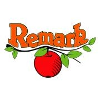 Remark Fresh Markets job listing