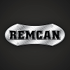 Remcan Projects LP Shop Heavy-Duty Mechanic