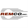 Remco job listing